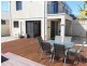 15 CHANDELA LOOP, Currambine WA 6028