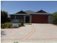 7 Saxicola Road, Banksia Grove WA 6031