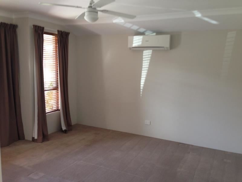 7 Saxicola Road, Banksia Grove WA 6031