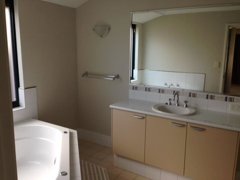 7 Saxicola Road, Banksia Grove WA 6031