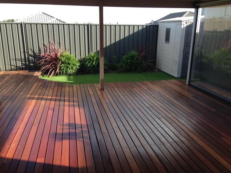 7 Saxicola Road, Banksia Grove WA 6031