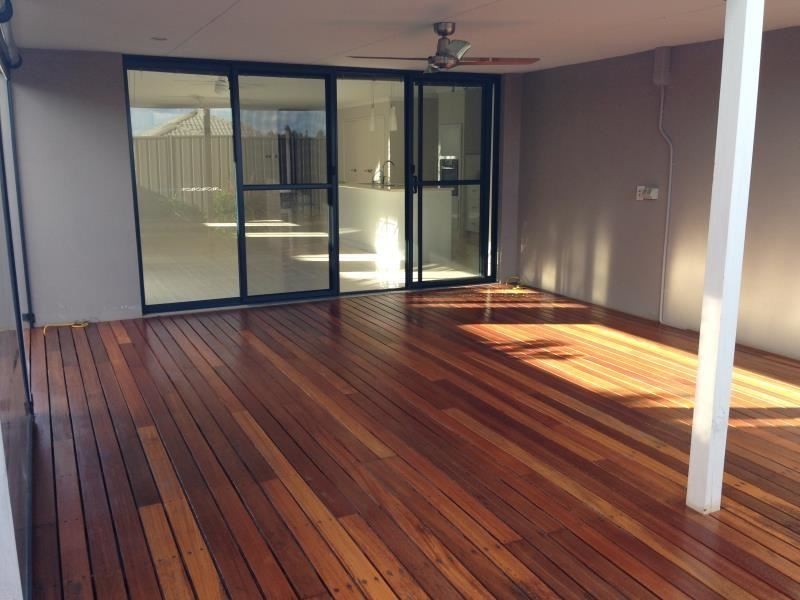 7 Saxicola Road, Banksia Grove WA 6031