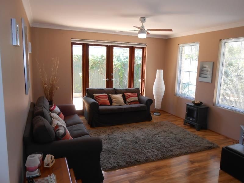 7 SAMSUN WAY, Mindarie WA 6030