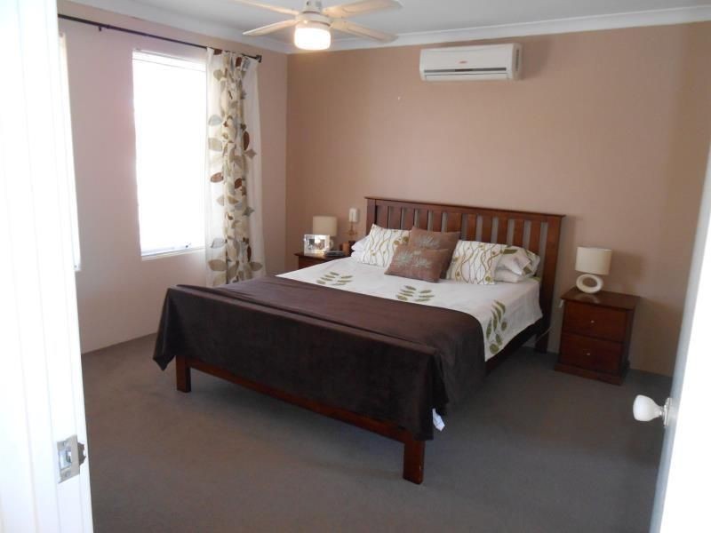 7 SAMSUN WAY, Mindarie WA 6030