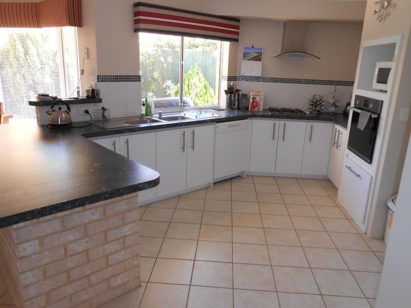 7 SAMSUN WAY, Mindarie WA 6030