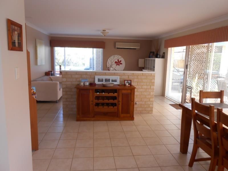 7 SAMSUN WAY, Mindarie WA 6030