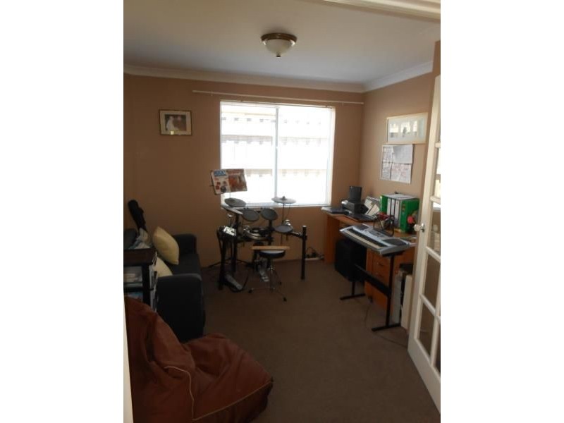 7 SAMSUN WAY, Mindarie WA 6030