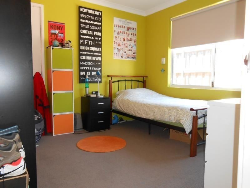 7 SAMSUN WAY, Mindarie WA 6030