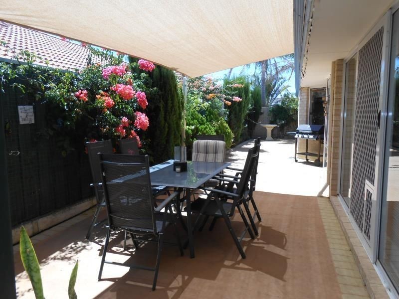 7 SAMSUN WAY, Mindarie WA 6030