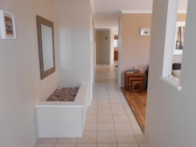 7 SAMSUN WAY, Mindarie WA 6030