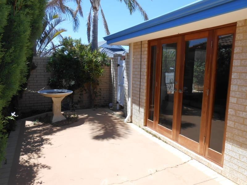 7 SAMSUN WAY, Mindarie WA 6030