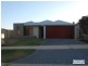55 CHEROKEE GREEN, Clarkson WA 6030