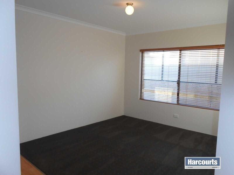 55 CHEROKEE GREEN, Clarkson WA 6030