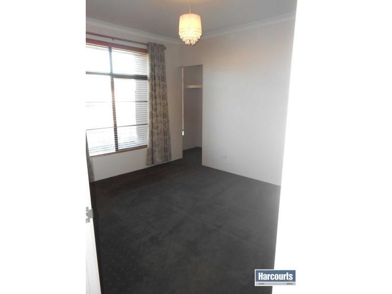 55 CHEROKEE GREEN, Clarkson WA 6030