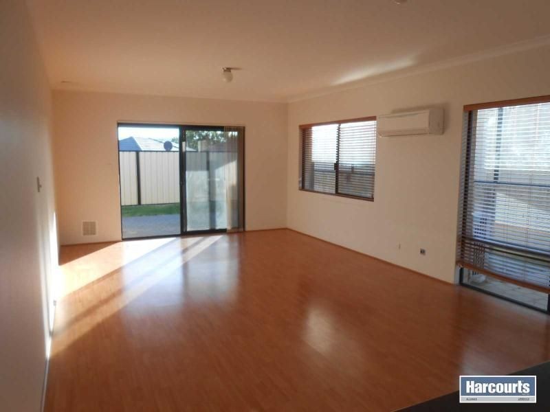 55 CHEROKEE GREEN, Clarkson WA 6030