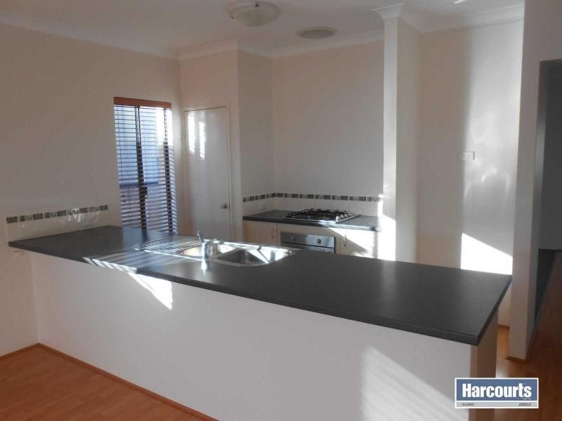 55 CHEROKEE GREEN, Clarkson WA 6030