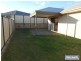 55 CHEROKEE GREEN, Clarkson WA 6030