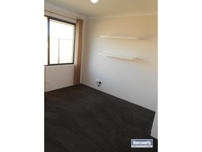 55 CHEROKEE GREEN, Clarkson WA 6030