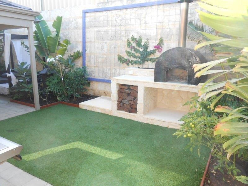 3/23 CROWN POINT CRESCENT, Butler WA 6036