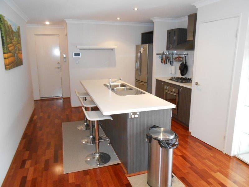 3/23 CROWN POINT CRESCENT, Butler WA 6036