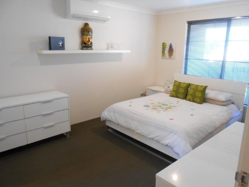 3/23 CROWN POINT CRESCENT, Butler WA 6036