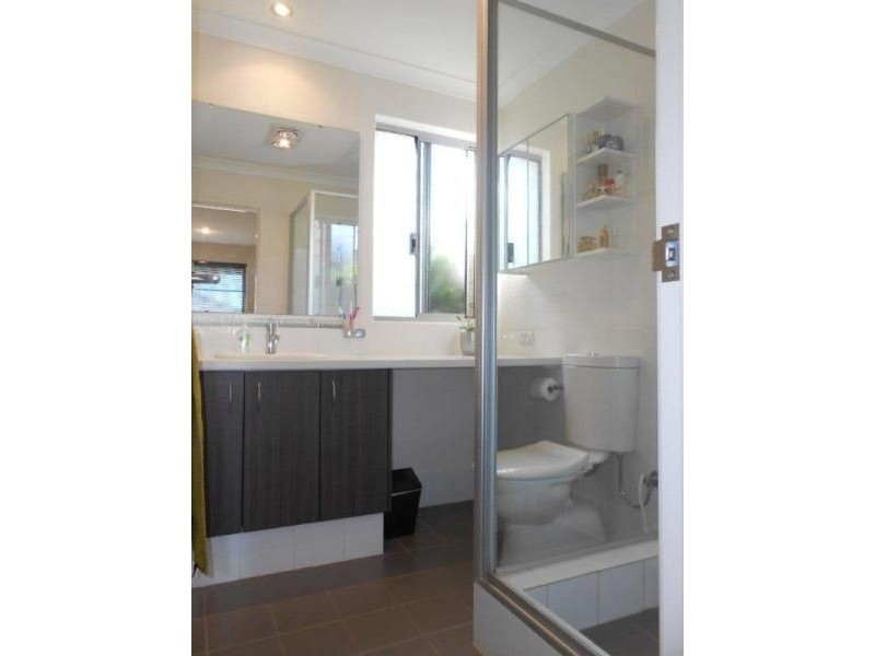 3/23 CROWN POINT CRESCENT, Butler WA 6036