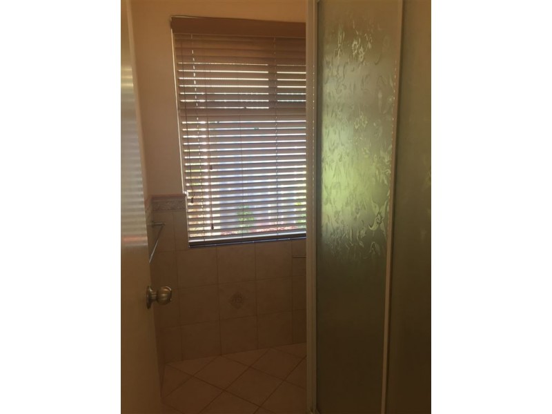 16 CAMARINO DRIVE, Woodvale WA 6026