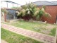 122 OCEAN KEYS BOULEVARD, Clarkson WA 6030