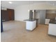 122 OCEAN KEYS BOULEVARD, Clarkson WA 6030