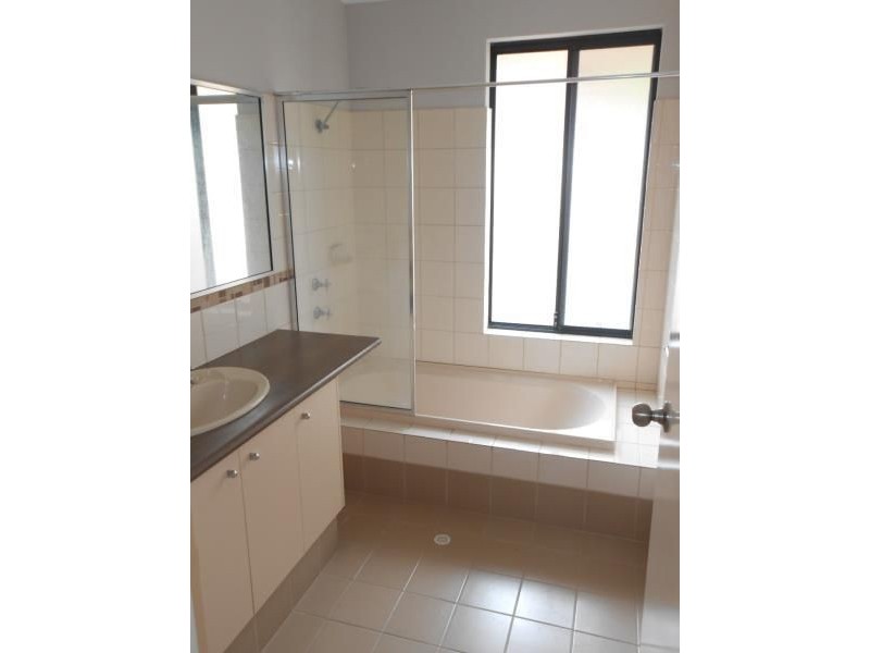 122 OCEAN KEYS BOULEVARD, Clarkson WA 6030