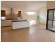 122 OCEAN KEYS BOULEVARD, Clarkson WA 6030