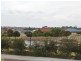 122 OCEAN KEYS BOULEVARD, Clarkson WA 6030