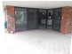 122 OCEAN KEYS BOULEVARD, Clarkson WA 6030