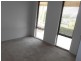 122 OCEAN KEYS BOULEVARD, Clarkson WA 6030