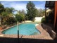 28 THE LOOP, Edgewater WA 6027