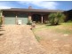 28 THE LOOP, Edgewater WA 6027