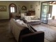 28 THE LOOP, Edgewater WA 6027
