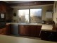 28 THE LOOP, Edgewater WA 6027