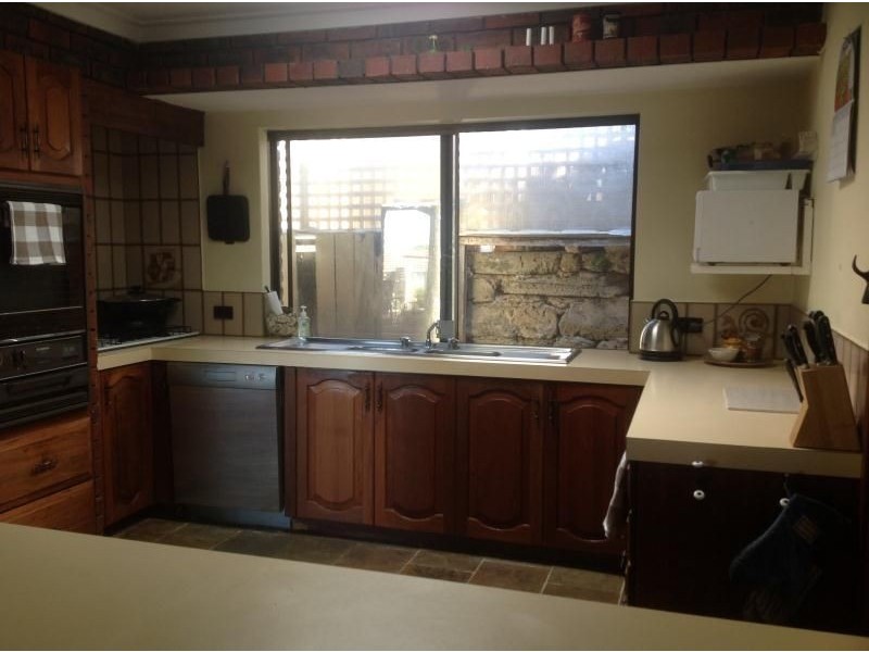 28 THE LOOP, Edgewater WA 6027