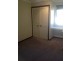 28 THE LOOP, Edgewater WA 6027
