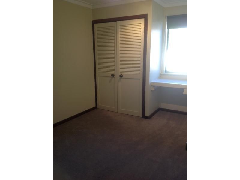 28 THE LOOP, Edgewater WA 6027
