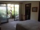 28 THE LOOP, Edgewater WA 6027