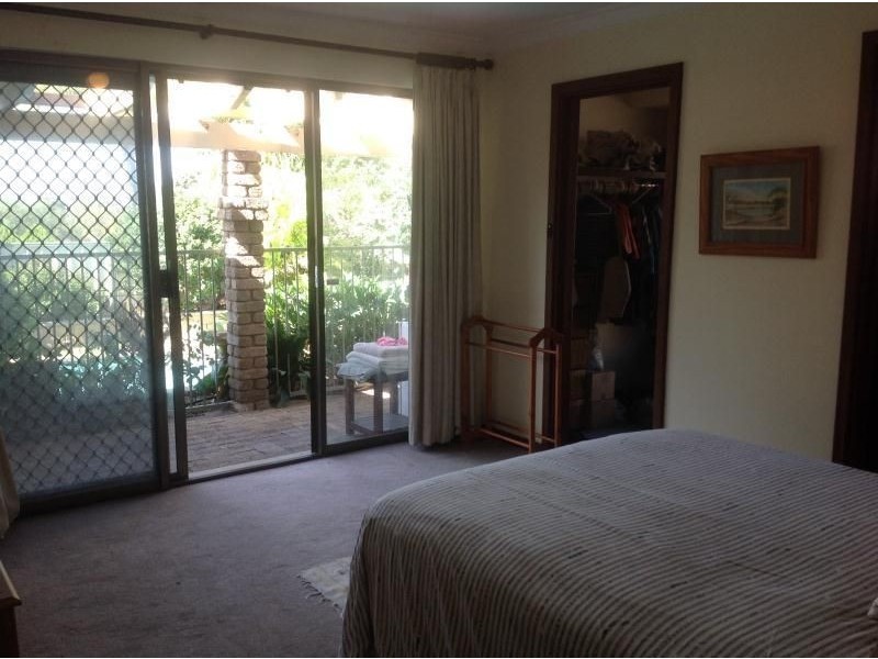 28 THE LOOP, Edgewater WA 6027