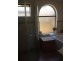 28 THE LOOP, Edgewater WA 6027