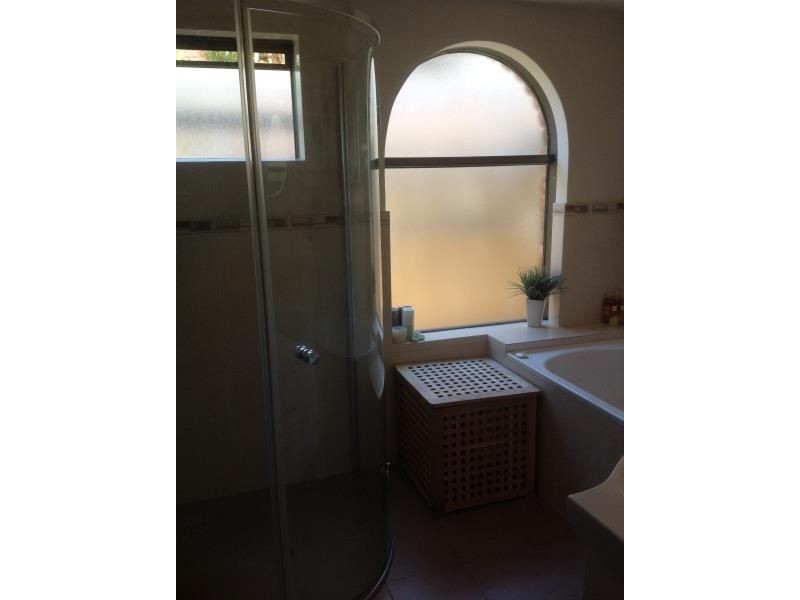 28 THE LOOP, Edgewater WA 6027