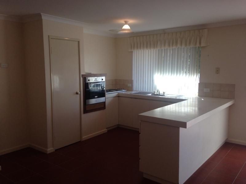 22 SANTIAGO PARKWAY, Ocean Reef WA 6027