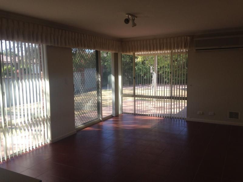 22 SANTIAGO PARKWAY, Ocean Reef WA 6027