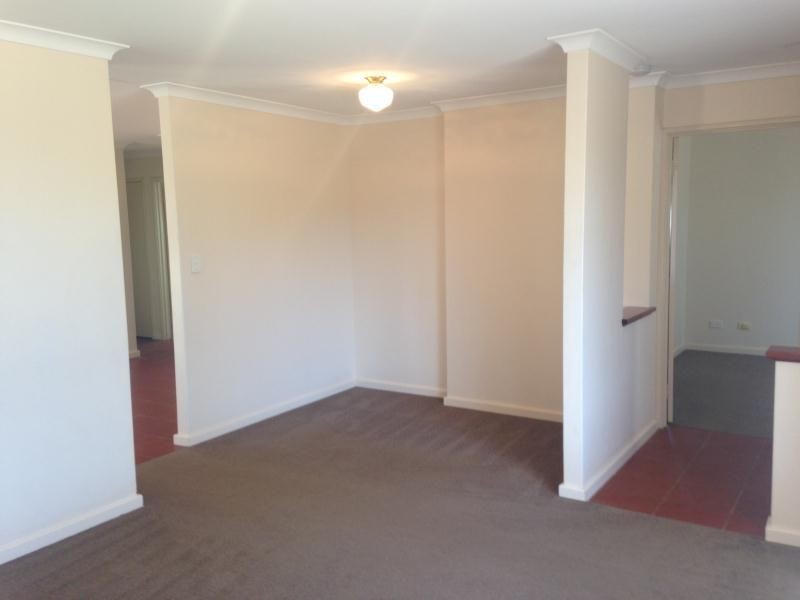 22 SANTIAGO PARKWAY, Ocean Reef WA 6027