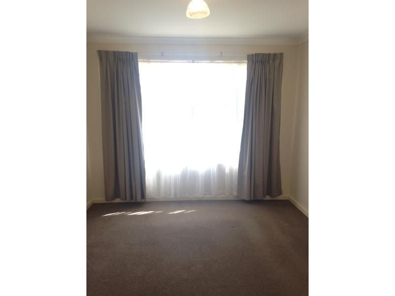 22 SANTIAGO PARKWAY, Ocean Reef WA 6027