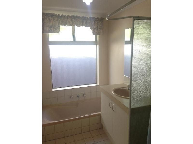 22 SANTIAGO PARKWAY, Ocean Reef WA 6027